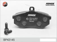 Fenox BP43145