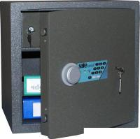Мебельный сейф SAFEtronics NTR/11 39MEs