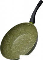 Сковорода ВОК Fissman Jenny 14455