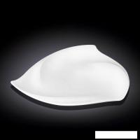 Блюдо Wilmax WL-991278/А