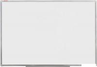 Магнитно-маркерная доска BRAUBERG Стандарт 120х180 см 235525