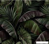 Фотообои Vimala Густые листья 3 270x300