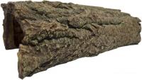 Декорация Lucky Reptile Terra Bark TB-01