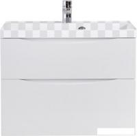 BelBagno MARINO-H60-900-2C-SO-BL-P