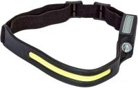 Фонарь Glanzen UFL-0650-8005