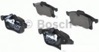 Bosch 986424707