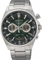 Наручные часы Seiko Discover More SSB405P1
