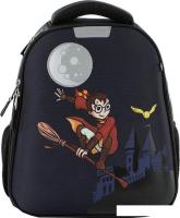 Школьный рюкзак Ecotope Kids Гарри 057-540-159-CLR