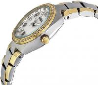 Наручные часы Fossil AM4183