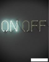 Фотообои Citydecor Лофт 1 200x254