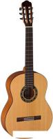 Акустическая гитара La Mancha Granito 32-1/2