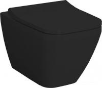 Унитаз Vitra Integra 7082B083-0075