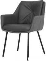 Стул Bergenson Bjorn Allar BB000022 (серый)