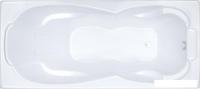 Ванна Triton Цезарь Экстра 180x80