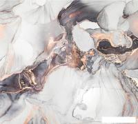 Фотообои Vimala Флюиды 9 270x300