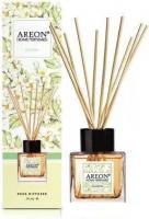 Аромадиффузор Areon Sticks Jasmine (50 мл)