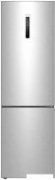 Холодильник Haier C4F640CXU1