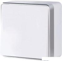 Вывод кабеля Werkel W5010001