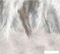 Фотообои Vimala Пальмовые листья 6 270x300