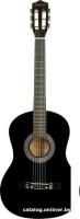 Акустическая гитара Belucci BC3805 BK