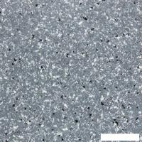 Жидкие обои Silk Plaster East 962