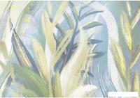 Фотообои Citydecor Sunset 4 200x140