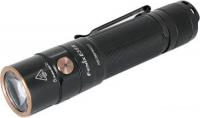 Фонарь Fenix E35R