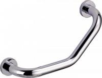 Поручень Solinne Base L-образный 2557.004