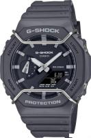 Наручные часы Casio G-Shock GA-2100PTS-8A