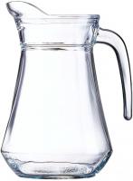 Кувшин Luminarc Arc 53061