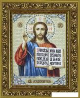 Гобелен Декарт Лики святых 8Л3683