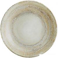 Тарелка глубокая Bonna Patera Bloom Deep Plate PTRBLM23CK