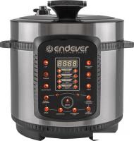 Мультиварка-скороварка Endever Vita-99