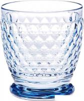 Стакан для воды и напитков Villeroy & Boch Boston Coloured 11-7309-1411