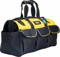 Сумка для инструментов Deli DL430118 98482