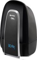 Увлажнитель воздуха Vitek VT-2342