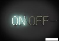 Фотообои Citydecor Лофт 1 200x140