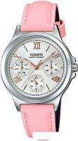 Наручные часы Casio LTP-V300L-4A2