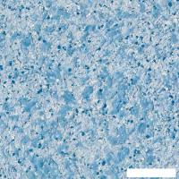 Жидкие обои Silk Plaster South 943