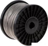 Трос буксировочный Starfix SMP-21088-250