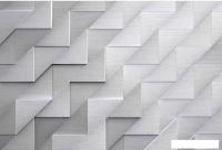 Фотообои Vimala 3D Геометрия 4 270x400