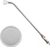 Распылитель Bradas White Line WL-EN59M