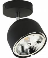 Спот TK Lighting Altea 3419