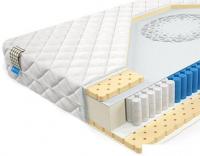 Матрас Mr. Mattress Record 200x200