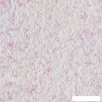 Жидкие обои Silk Plaster Air Line 612