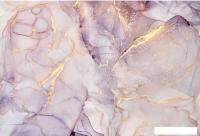 Фотообои Vimala Флюиды 2 270x400