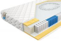 Матрас Mr. Mattress Effect XL 200x200