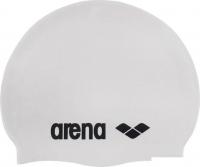 Шапочка для плавания ARENA Classic Silicone Cap 91662 15