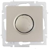 Светорегулятор (диммер) Lezard Vesna 742-3788-157