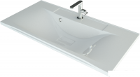Умывальник Madera Milen 100